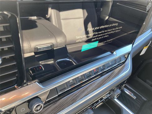 New 2026 Chevrolet Silverado 1500 LT image 14