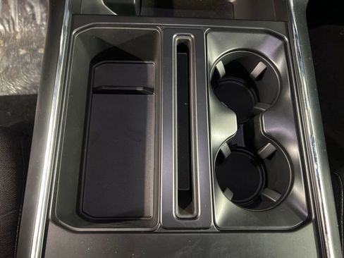 New 2025 Ford F150 STX w/ LOBO Package image 14