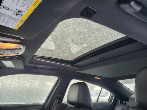 Certified 2023 Dodge Charger GT w/ Plus Group image 8