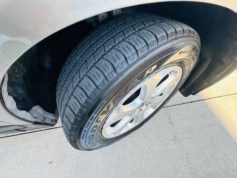 Used 2011 Volvo XC60 3.2 image 32