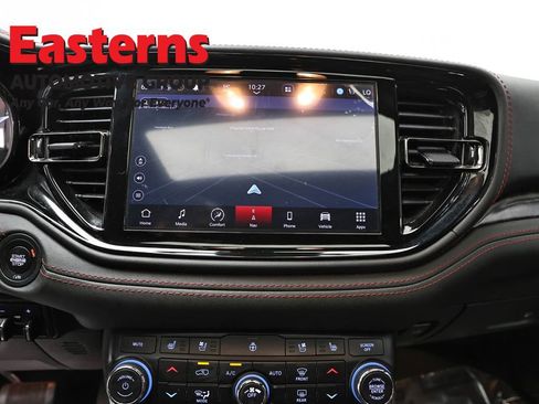 Used 2024 Dodge Durango R/T AWD/4WD image 11