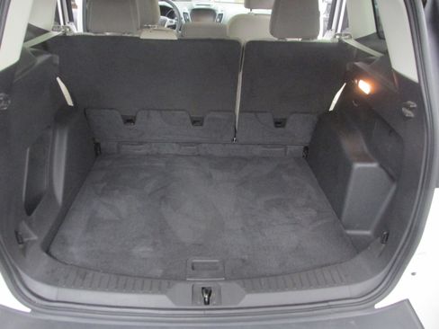 Used 2014 Ford Escape SE w/ Equipment Group 201A image 25