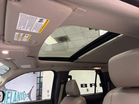 Certified 2021 Ford Expedition Max XLT AWD/4WD image 24