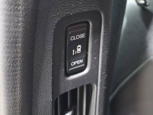 Used 2023 Honda Odyssey Touring image 20