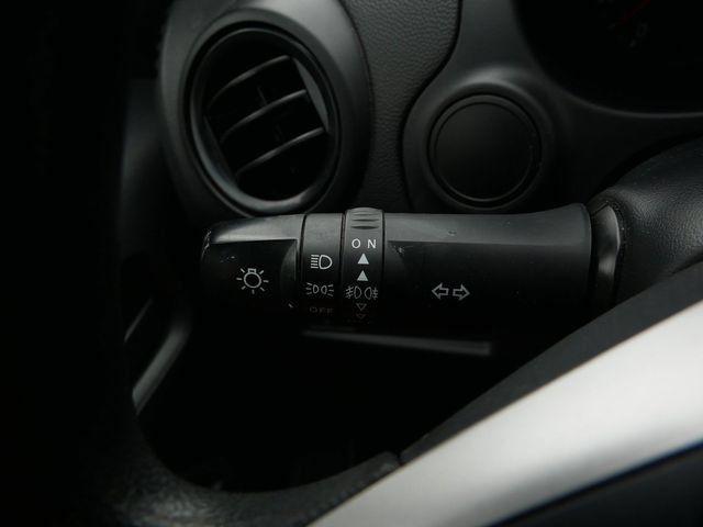Used 2023 Mitsubishi Mirage G4 ES FWD image 19