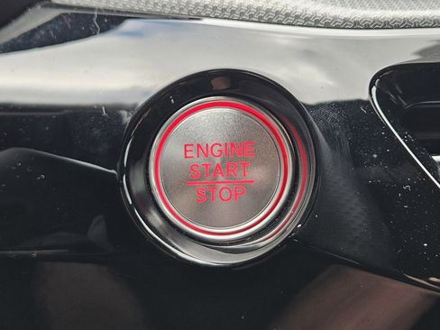 Used 2023 Acura MDX A-Spec image 23