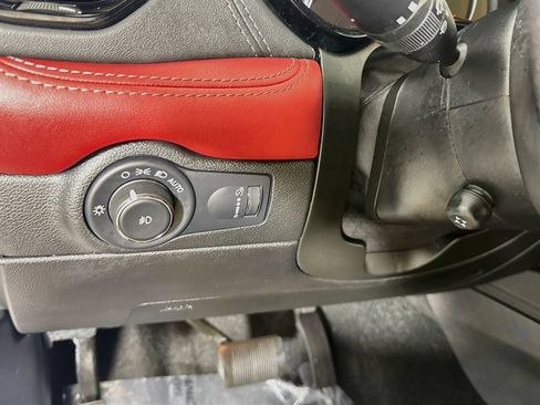 Used 2022 Dodge Durango R/T RWD image 22