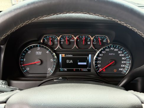 Used 2019 GMC Yukon SLT RWD image 17