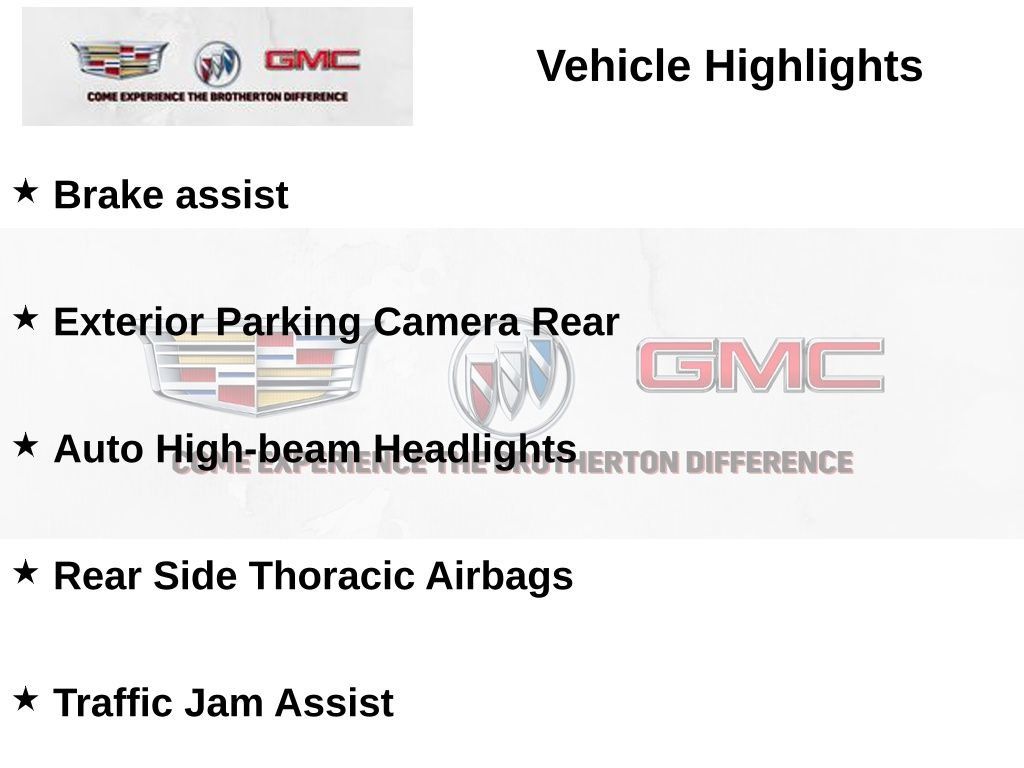Used 2023 Audi Q5 e Premium Plus w/ Premium Plus Package AWD/4WD image 7