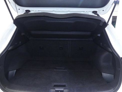 Used 2017 Nissan Rogue Sport SL AWD/4WD image 26