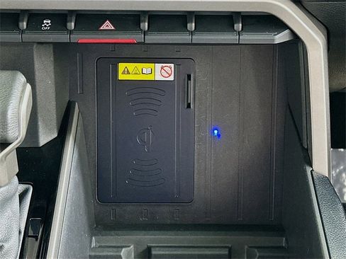 Used 2024 Toyota Tundra SR5 image 18