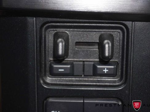 Used 2023 Ford F350 Lariat w/ Lariat Ultimate Package AWD/4WD image 45