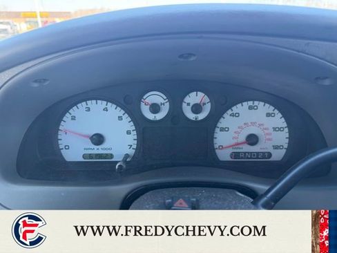 Used 2011 Ford Ranger Sport image 9