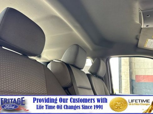 Certified 2022 Ford F250 XLT image 16