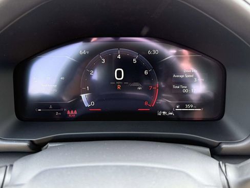 New 2026 Lexus IS 350 F Sport image 19