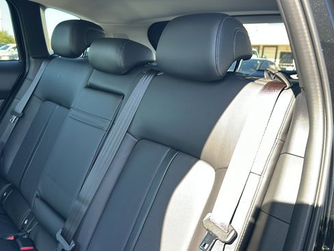 New 2026 MAZDA CX-50 AWD 2.5 S w/ Weather Package image 16