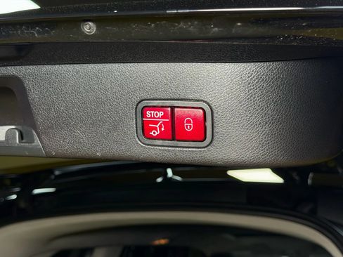 Used 2014 Mercedes-Benz GL 450 GL 450 4MATIC Sport Utility 4D image 14