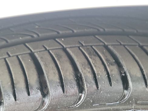 Certified 2025 Hyundai Elantra Sport image 24