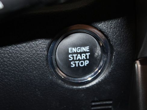 Used 2022 Toyota 4Runner TRD Sport w/ Technology Package AWD/4WD image 44
