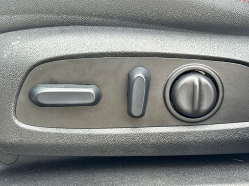 Used 2024 Chevrolet Blazer RS w/ Driver Confidence II Package image 39