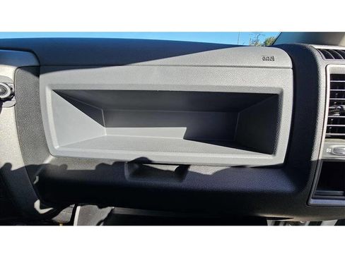 Used 2018 RAM 5500 Tradesman w/ Ambulance Prep Group image 35