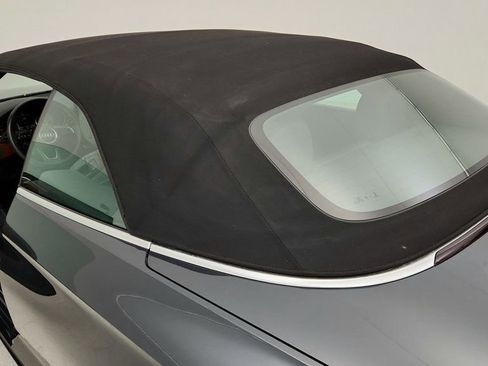 Used 2020 Audi A5 2.0T Prestige w/ Convenience Package image 9