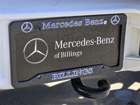 Used 2022 Jeep Wrangler Unlimited Sahara image 42