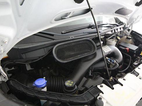 Used 2019 Ford Transit 150 148 Medium Roof RWD image 37