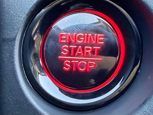 New 2026 Honda Accord LX image 35