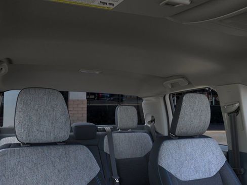 New 2026 Ford Maverick XLT image 12