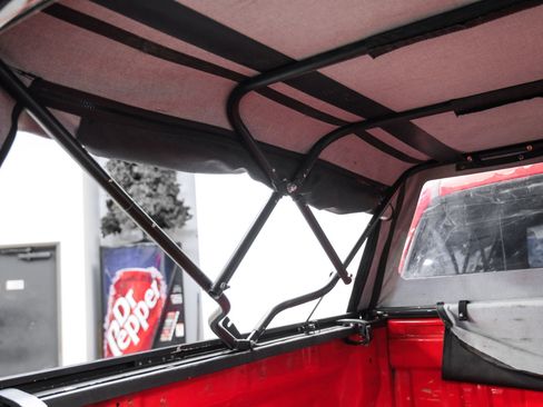 Used 2010 Toyota Tundra Platinum image 54