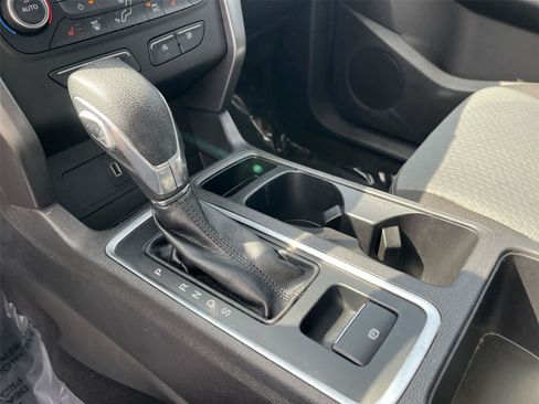 Used 2018 Ford Escape SE AWD/4WD image 30