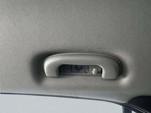 Used 2022 Chevrolet Equinox LT FWD image 46