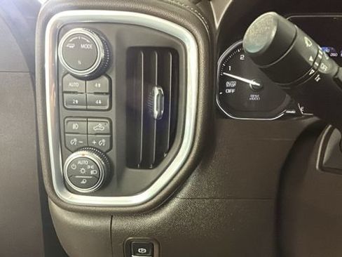 Used 2021 GMC Sierra 1500 Denali w/ LPO, GMC Protection Package AWD/4WD image 19