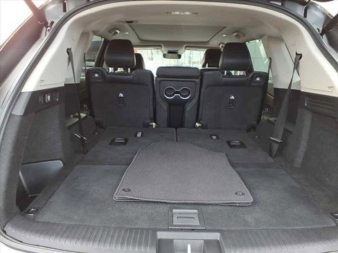 Certified 2023 Acura MDX SH-AWD w/ Technology Package image 8