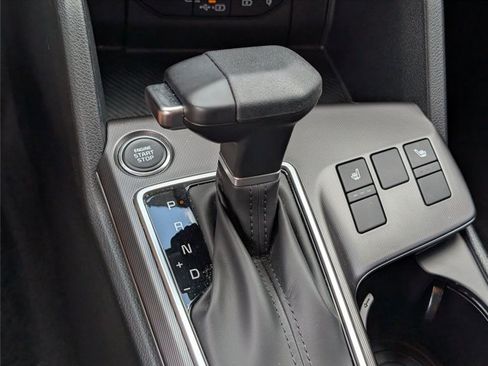Used 2026 Kia Sportage EX FWD image 68