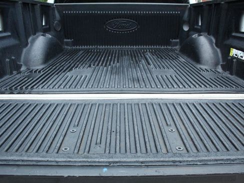 Used 2022 Ford F150 XL AWD/4WD image 11