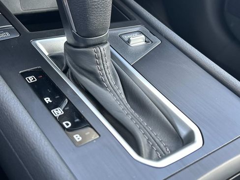 New 2026 Nissan Kicks S FWD image 25