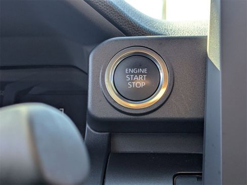 Used 2025 Toyota 4Runner SR5 image 24