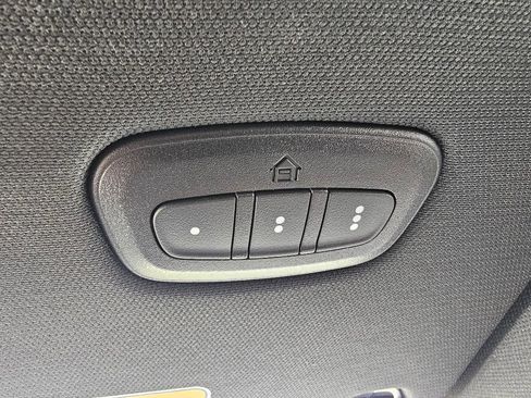 Used 2025 RAM 1500 Big Horn image 29