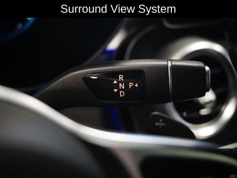 Used 2021 Mercedes-Benz C 300 4MATIC Sedan image 22