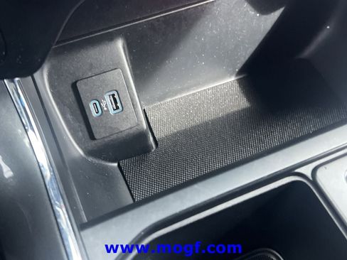 Certified 2023 Ford F150 XLT w/ Equipment Group 302A High image 11