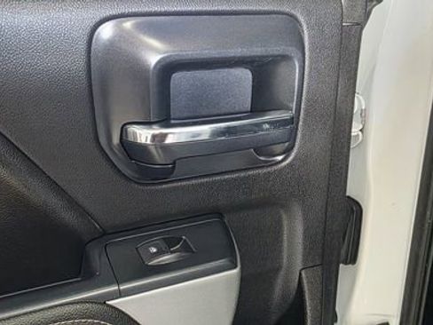 Used 2014 Chevrolet Silverado 1500 LT w/ All Star Edition image 25