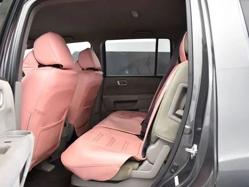 Used 2011 Honda Pilot EX image 15