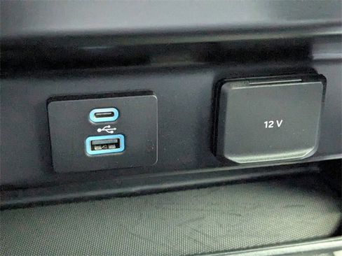 Used 2021 Ford F150 XL w/ Trailer Tow Package image 22