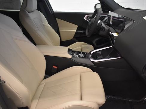 New 2026 BMW X3 xDrive30i w/ Premium Package AWD/4WD image 19