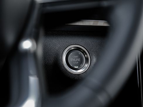 New 2026 GMC Terrain Denali image 25