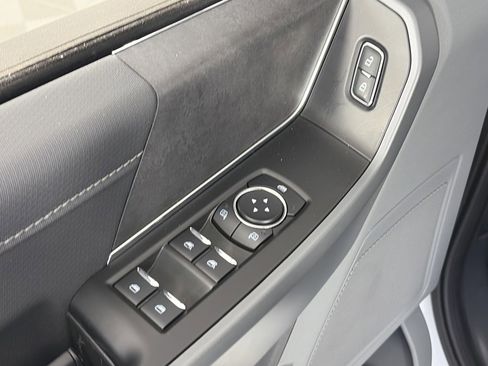 Certified 2025 Ford F150 XLT w/ Equipment Group 301A Standard image 24