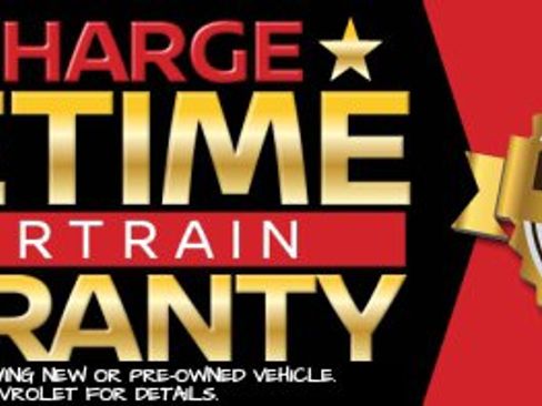 Used 2024 Chevrolet Colorado LT w/ LT Convenience Package III image 30