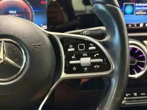 Used 2022 Mercedes-Benz A 220 image 47